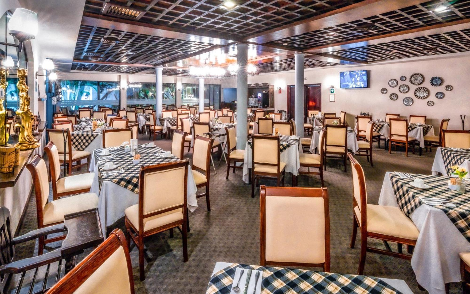 Inhouse Select Hacienda Tres Rios Otel Culiacán Dış mekan fotoğraf